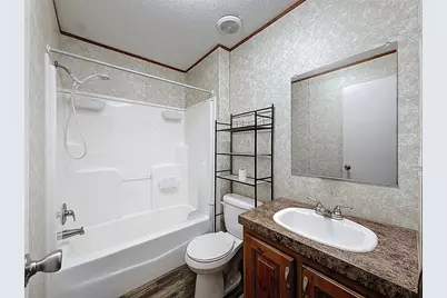 6540 W Linden Drive, Homosassa, FL 34446 - Photo 47