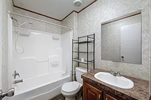 6540 W Linden Dr, Homosassa, FL 34446 - Photo 47