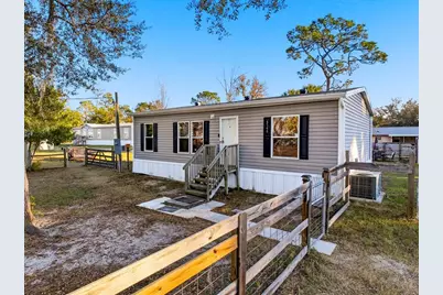 6540 W Linden Drive, Homosassa, FL 34446 - Photo 57