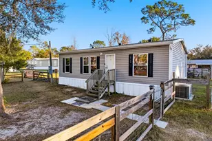 6540 W Linden Dr, Homosassa, FL 34446 - Photo 57