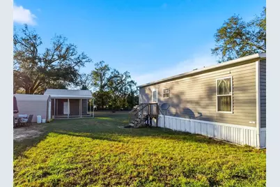 6540 W Linden Drive, Homosassa, FL 34446 - Photo 31