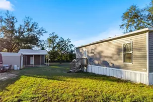 6540 W Linden Dr, Homosassa, FL 34446 - Photo 31