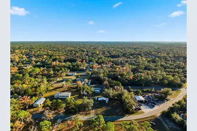 6540 W Linden Drive, Homosassa, FL 34446 - Photo 73