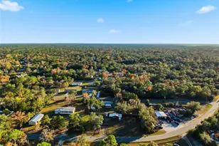 6540 W Linden Dr, Homosassa, FL 34446 - Photo 73