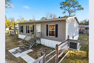 6540 W Linden Drive, Homosassa, FL 34446 - Photo 65