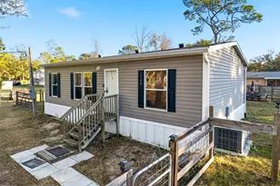 6540 W Linden Dr, Homosassa, FL 34446 - Photo 65