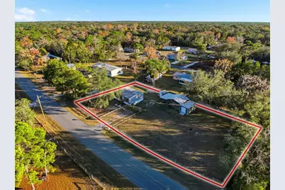 6540 W Linden Drive, Homosassa, FL 34446 - Photo 61