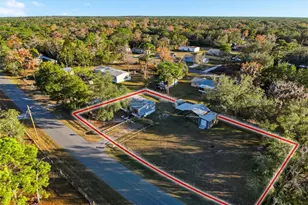 6540 W Linden Dr, Homosassa, FL 34446 - Photo 61