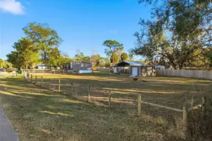 6540 W Linden Dr, Homosassa, FL 34446 - Photo 71