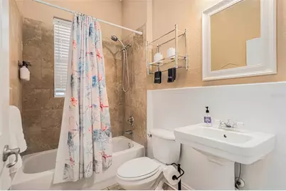 1316 Apollo Beach Boulevard S, Apollo Beach, FL 33572 - Photo 35