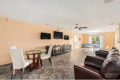 1316 Apollo Beach Boulevard S, Apollo Beach, FL 33572 - Photo 37