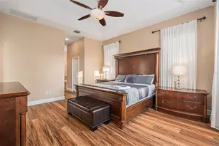 1316 Apollo Beach Blvd S, Apollo Beach, FL 33572 - Photo 11