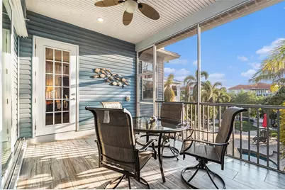 1316 Apollo Beach Boulevard S, Apollo Beach, FL 33572 - Photo 11