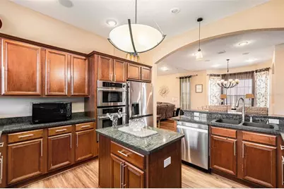 1316 Apollo Beach Boulevard S, Apollo Beach, FL 33572 - Photo 31
