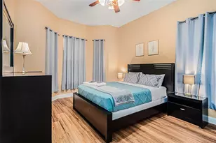 1316 Apollo Beach Blvd S, Apollo Beach, FL 33572 - Photo 13