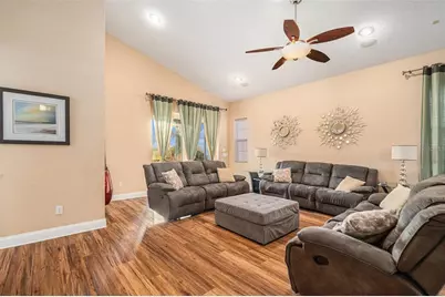 1316 Apollo Beach Boulevard S, Apollo Beach, FL 33572 - Photo 25