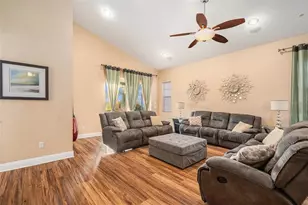 1316 Apollo Beach Blvd S, Apollo Beach, FL 33572 - Photo 25