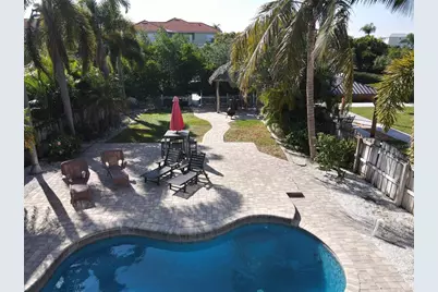 1316 Apollo Beach Boulevard S, Apollo Beach, FL 33572 - Photo 41