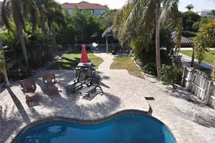 1316 Apollo Beach Blvd S, Apollo Beach, FL 33572 - Photo 41