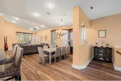 1316 Apollo Beach Boulevard S, Apollo Beach, FL 33572 - Photo 29