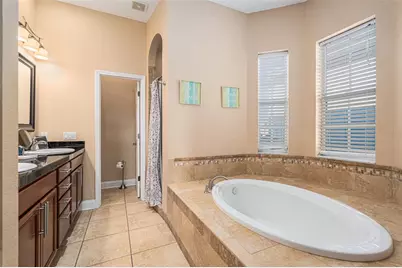 1316 Apollo Beach Boulevard S, Apollo Beach, FL 33572 - Photo 13
