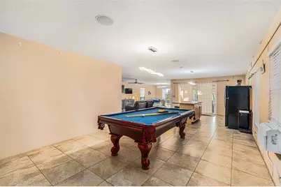 1316 Apollo Beach Boulevard S, Apollo Beach, FL 33572 - Photo 35