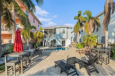1316 Apollo Beach Boulevard S, Apollo Beach, FL 33572 - Photo 21