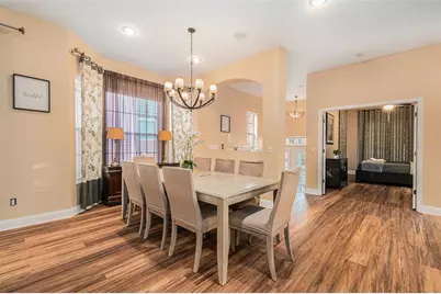 1316 Apollo Beach Boulevard S, Apollo Beach, FL 33572 - Photo 9