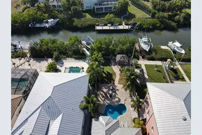 1316 Apollo Beach Boulevard S, Apollo Beach, FL 33572 - Photo 23