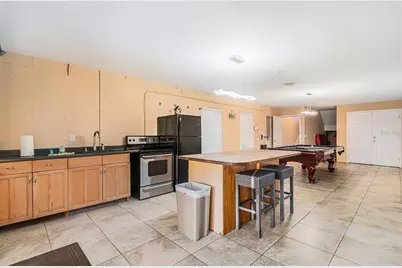 1316 Apollo Beach Boulevard S, Apollo Beach, FL 33572 - Photo 17