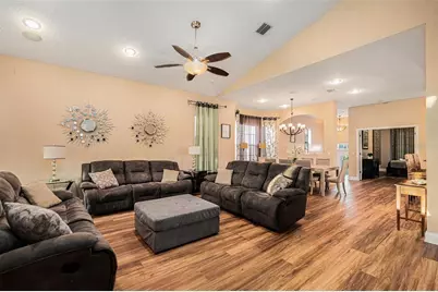 1316 Apollo Beach Boulevard S, Apollo Beach, FL 33572 - Photo 7