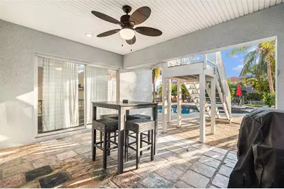 1316 Apollo Beach Boulevard S, Apollo Beach, FL 33572 - Photo 19