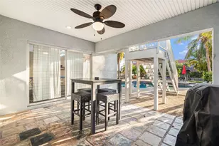 1316 Apollo Beach Blvd S, Apollo Beach, FL 33572 - Photo 19