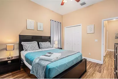 1316 Apollo Beach Boulevard S, Apollo Beach, FL 33572 - Photo 33