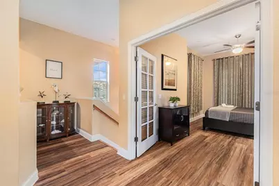 1316 Apollo Beach Boulevard S, Apollo Beach, FL 33572 - Photo 25
