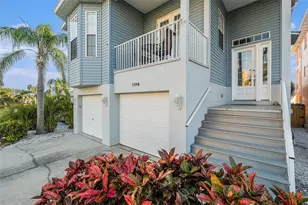 1316 Apollo Beach Blvd S, Apollo Beach, FL 33572 - Photo 43