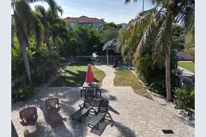 1316 Apollo Beach Boulevard S, Apollo Beach, FL 33572 - Photo 45