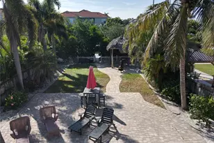 1316 Apollo Beach Blvd S, Apollo Beach, FL 33572 - Photo 45