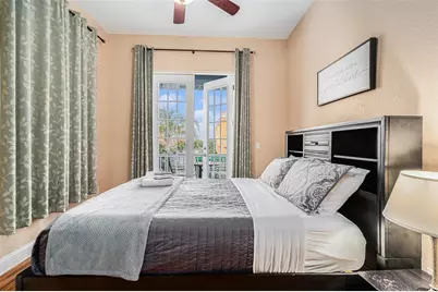 1316 Apollo Beach Boulevard S, Apollo Beach, FL 33572 - Photo 33