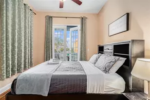 1316 Apollo Beach Blvd S, Apollo Beach, FL 33572 - Photo 33