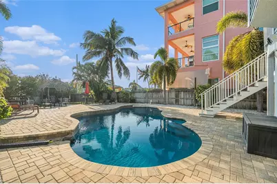 1316 Apollo Beach Boulevard S, Apollo Beach, FL 33572 - Photo 39