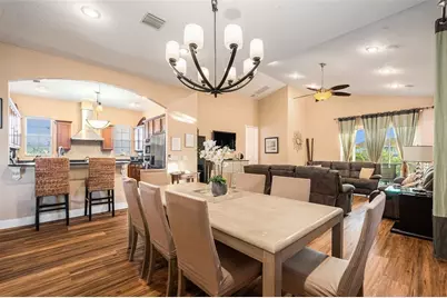 1316 Apollo Beach Boulevard S, Apollo Beach, FL 33572 - Photo 27