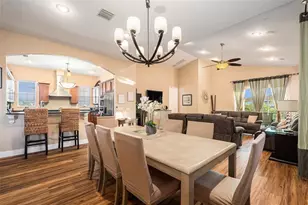 1316 Apollo Beach Blvd S, Apollo Beach, FL 33572 - Photo 27