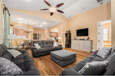 1316 Apollo Beach Boulevard S, Apollo Beach, FL 33572 - Photo 27