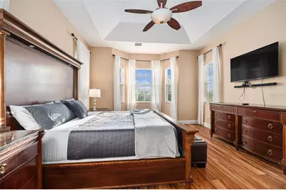 1316 Apollo Beach Boulevard S, Apollo Beach, FL 33572 - Photo 31