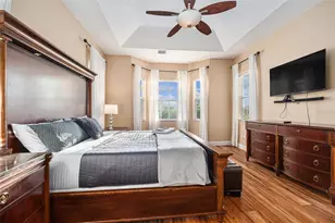 1316 Apollo Beach Blvd S, Apollo Beach, FL 33572 - Photo 31