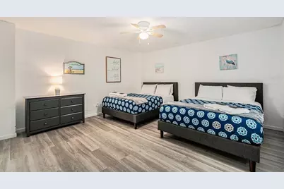 1316 Apollo Beach Boulevard S, Apollo Beach, FL 33572 - Photo 19