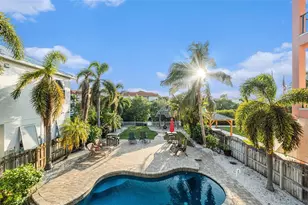 1316 Apollo Beach Blvd S, Apollo Beach, FL 33572 - Photo 1