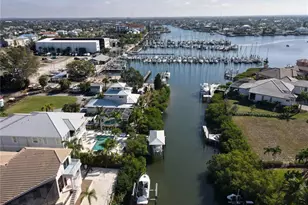 1316 Apollo Beach Blvd S, Apollo Beach, FL 33572 - Photo 23