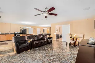 1316 Apollo Beach Blvd S, Apollo Beach, FL 33572 - Photo 37